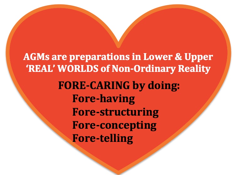 heart_of_care_agm