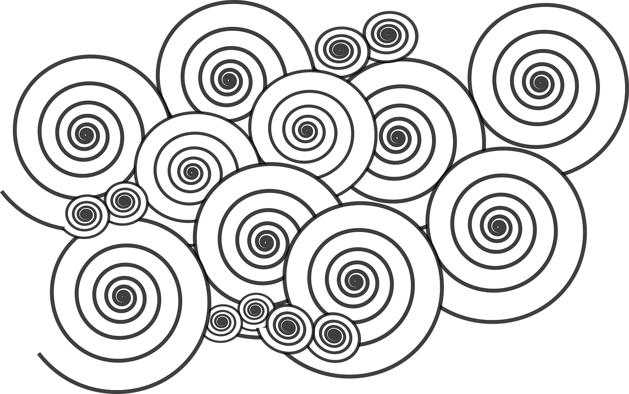 146-1468597_drawing-spirals-cloud-spiral-clouds-vector-pattern.png