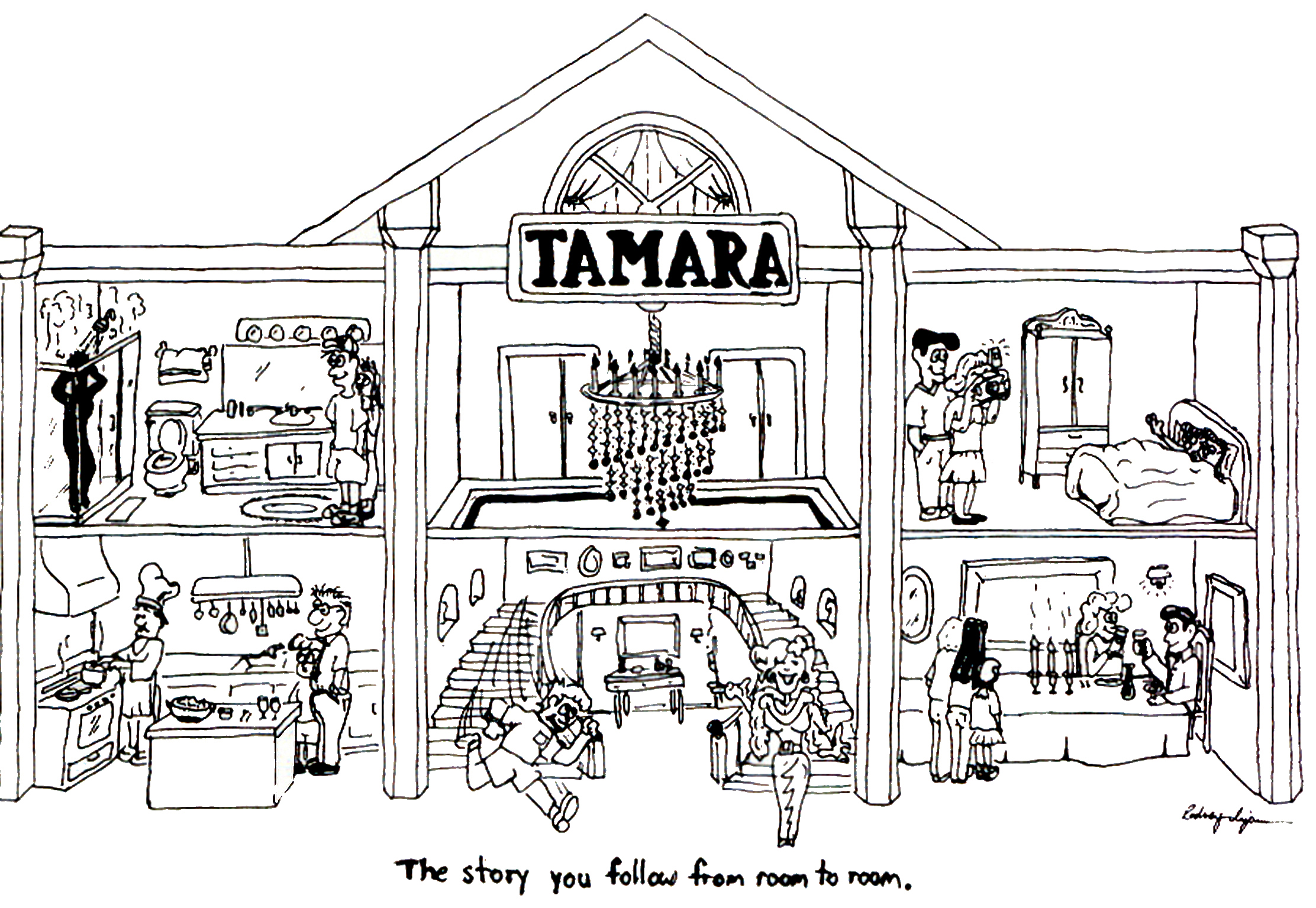 tamara-final-mansion-cover5.jpg
